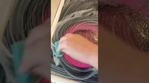 Удивительное средство для чистки стеклокерамических плит и не только.