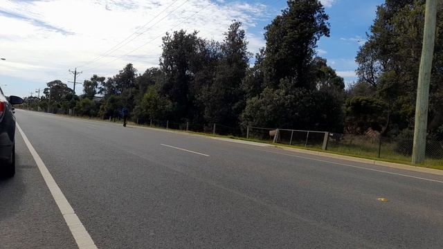 Arrma limitless 2nd 204kph (127mph) pass. 56110 950kv смотреть онлайн