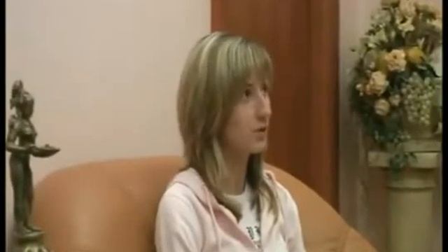 Ринопластика. Ковынцев Дмитрий Николаевич смотреть онлайн