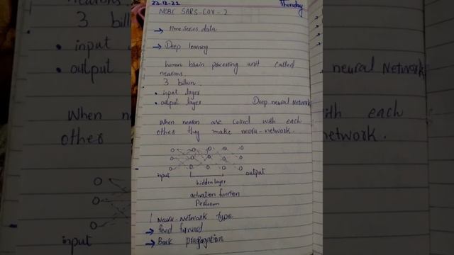 Theory of Programming  Totes Machine learning Deep learning Containers Docker kuberntes Map reduce смотреть онлайн