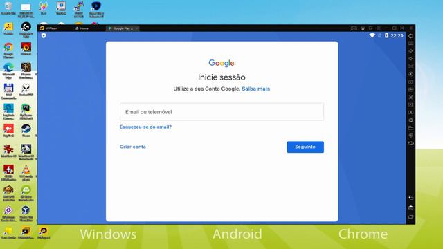 ? Como JOGAR [ The Walking Dead Survivors ] no PC ▶ BAIXAR e INSTALAR Usitility2 смотреть онлайн