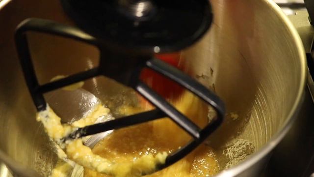 Tutti frutti cake Recipe || Light Fruit Cake Recipe || Tea cake