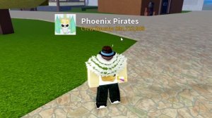 Купил Аккаунты В Блокс Фрутс за 100, 1000, и 10000 Рублей | Blox Fruits Roblox