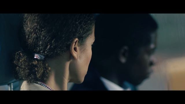 Farming - Official Trailer - In Cinemas NOW смотреть онлайн