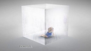 Диспорт от повышенного потоотделения