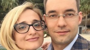 После ухода из канала! Шокируючая правда о жене Шепелева: Во всем призналась сама, неожиданно