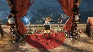 Rob Dougan - Clubbed To Death (‘Matrix Soundtrack’)