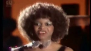 Cherry Laine - Catch The Cat. HD