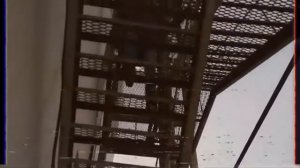 Прикол про родствеников на казахском