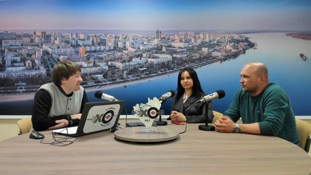 PRO РЕМОНТ с Владленой Воробьевой («Влада Рем») • 13.04.21 смотреть онлайн