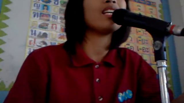 Present Simple & Past Simple Song by Me смотреть онлайн