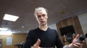 АРМРЕСТЛИНГ / ТОП 5 РУЧЕК ДЛЯ АРМРЕСТЛИНГА