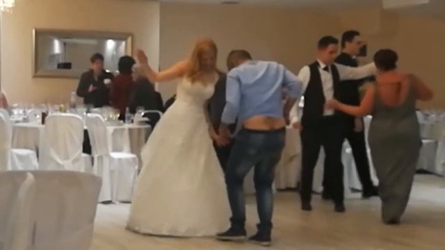 Греческая свадьба смотреть онлайн