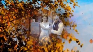 Л. ВЕЛИКАНОВА    Танго Осени...