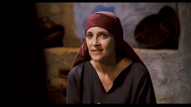 "Магдалена" - Кыргыз тилиндеги режиссёр кеси | "Магдалина" - режиссёрская версия на киргизском язык смотреть онлайн