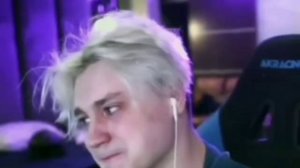 Никоглай скучает по России