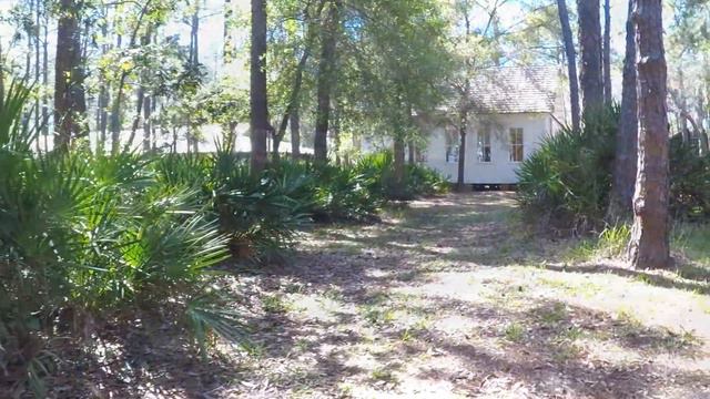 Как я искала оплачиваемую стажировку на ассистента дантиста в США, и что из этого получилось смотреть онлайн