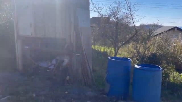 Два смежных участка с видом на море |16+|Агентство Недвижимости DOM в Сочи |45 смотреть онлайн