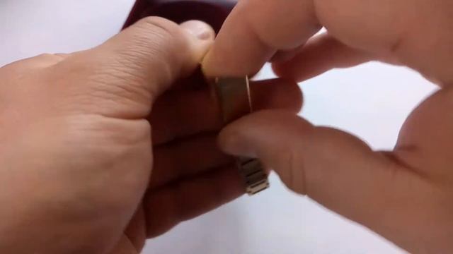 Коробка для часов 2 смотреть онлайн