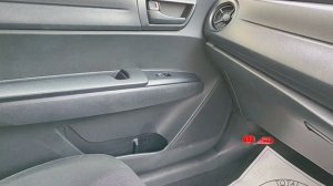 COROLLA FIELDER! АВТОПОДБОР!АВТОРЫНОК ЗЕЛЕНЫЙ УГОЛ!АВТО НА ЗАКАЗ!АУКЦИОНЫ ЯПОНИИ!TOYOTA!