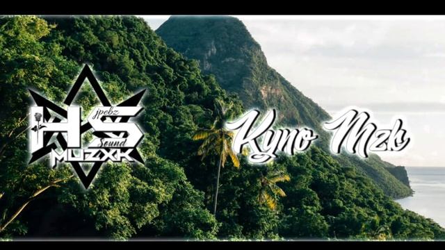 ?❣TASHH x RIZER - TOU FENUA [ ZOUK 2021 ]??? смотреть онлайн