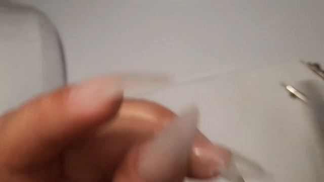 *421*Быстро нарастить?Запросто!Верхние Формы как подложка...Супер быстрый дизайн/top form extension смотреть онлайн