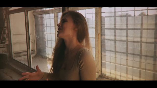 Саша Птица - Душа (mood video) смотреть онлайн