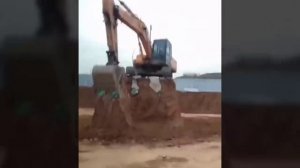 Я РЖАЛ ДО СЛЕЗ 43