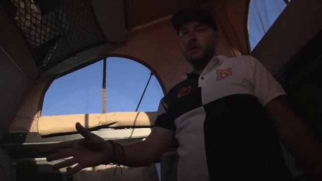 ЛУЧШИЙ МИНИ АВТОДОМ САМОДЕЛКА со ВСЕМИ УДОБСТВАМИ на Globe RUS road event 2021 смотреть онлайн