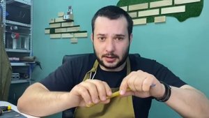 Аптечка духовика/ самостоятельный ремонт духового инструмента. Wood and brass instruments