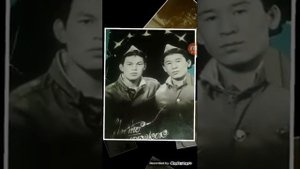 621 ОСТБ ГОРОД ТОРЖОК