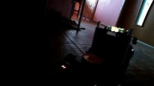 Переделка грузовика в радиоуправляемую модель