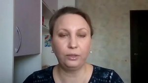 Что такое эфирное тело и подключки? Очищение 2-й чакры. Курс Очищение. Урок 6