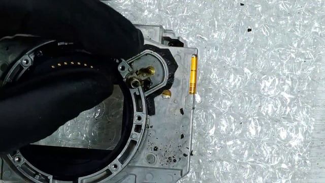 sony a7r m3 проблема записи аудио в правом канале смотреть онлайн