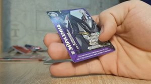 Открытие бустеров трансформеры прайм в 2020 году.Карточки трансформеры прайм.Распаковка карточек