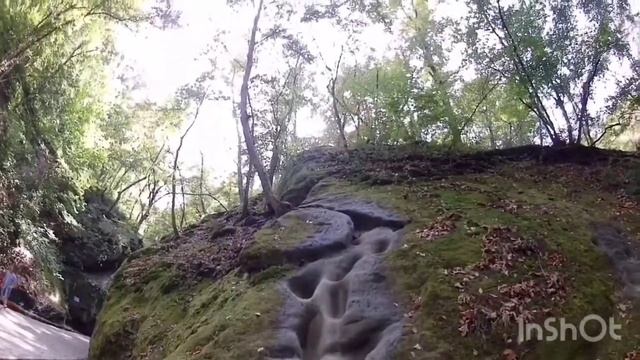 Olympus Tough TG-Tracker Обзор и Тест смотреть онлайн