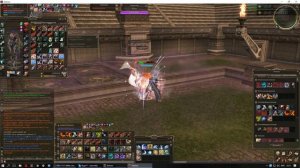 ПАЛадин на олимпе астериос х5