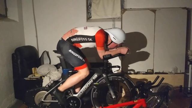 Tacx Neo 2 смотреть онлайн