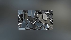 IMEI Klonlama Devri Bitiyor mu? (Yeni Yasa İle Ne Olacak?)