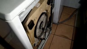Electrolux EWT 1215-Bawełna 60 (3/3)