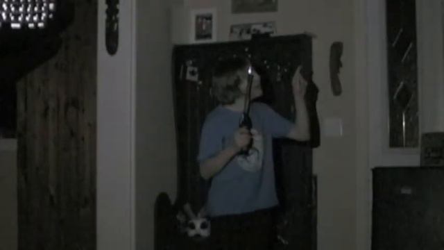 A hero's guide to deadly dragons смотреть онлайн