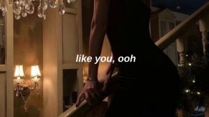 streets x needed me- doja cat & rihanna // lyrics (sped up)