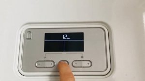 Котёл электрический Protherm 12кв