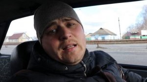 Сколько можно проехать на 1 литре 92/95 бензина? И есть ли смысл платить больше?