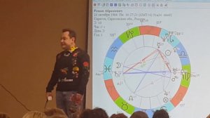 Роман Абрамович- история восхождения