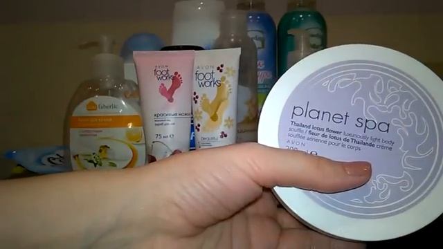 пустые баночки февраль 2016 смотреть онлайн