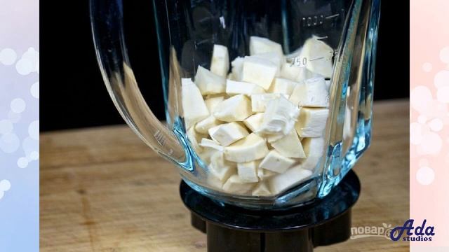 ★СУПЕР КЛАСС!!!★ ХРЕН СО СВЕКЛОЙ ПО-ДОМАШНЕМУ ★ смотреть онлайн