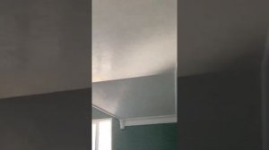 Декоративная штукатурка и мраморные полы