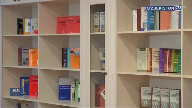 Заседание Комитета Сената по аграрным, водохозяйственным вопросам и экологии смотреть онлайн