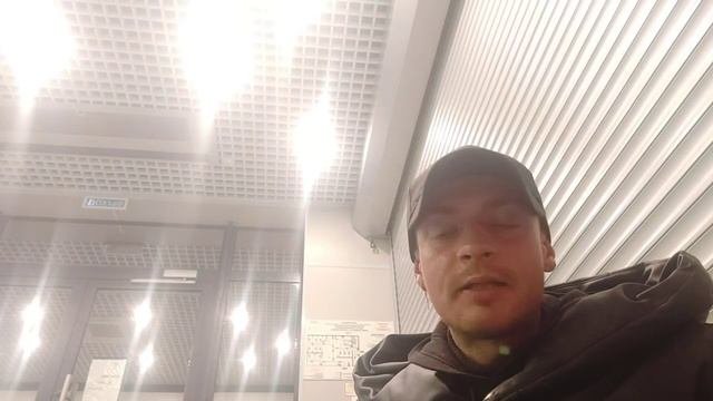 АСТРОЛОГИЯ. ВВЕДЕНИЕ ЧАСТЬ 5